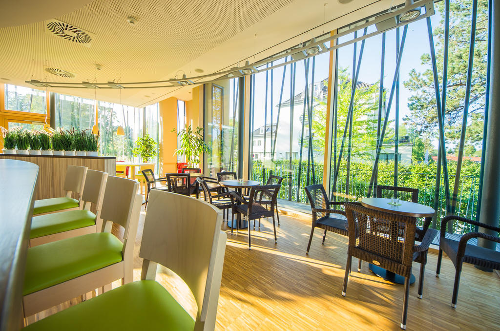 阿默尔湖酒店 Dießen am Ammersee 外观 照片