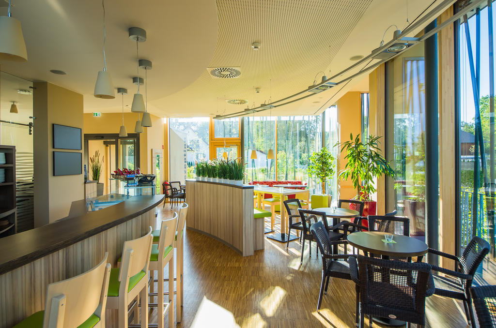 阿默尔湖酒店 Dießen am Ammersee 外观 照片