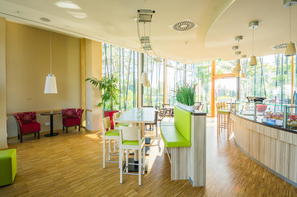 阿默尔湖酒店 Dießen am Ammersee 外观 照片