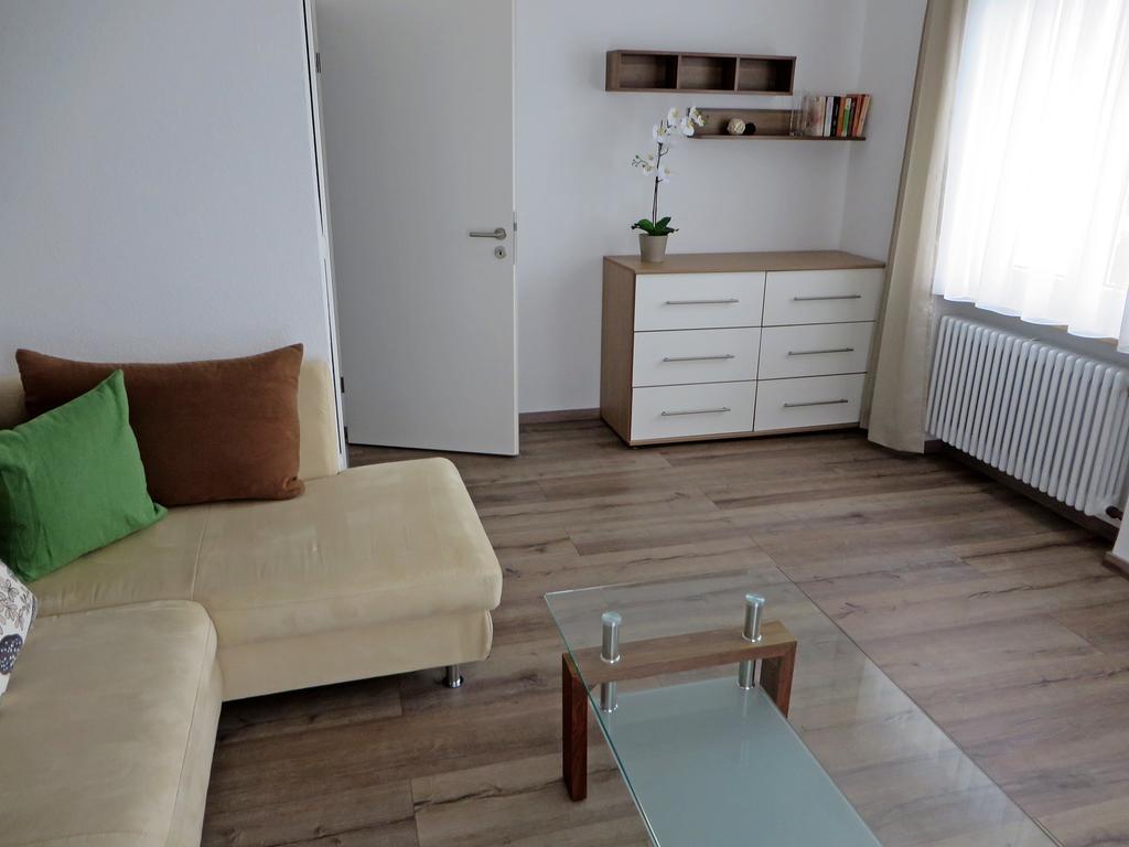 阿默尔湖酒店 Dießen am Ammersee 外观 照片