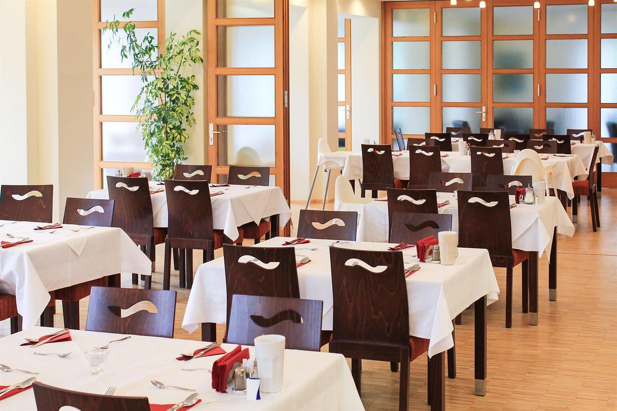 阿默尔湖酒店 Dießen am Ammersee 外观 照片